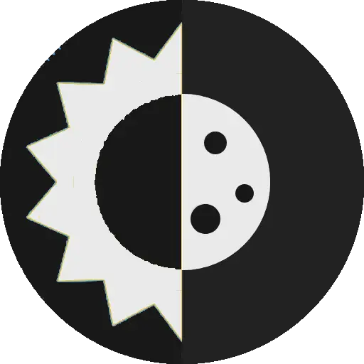 dark-light-mode-button-icon
