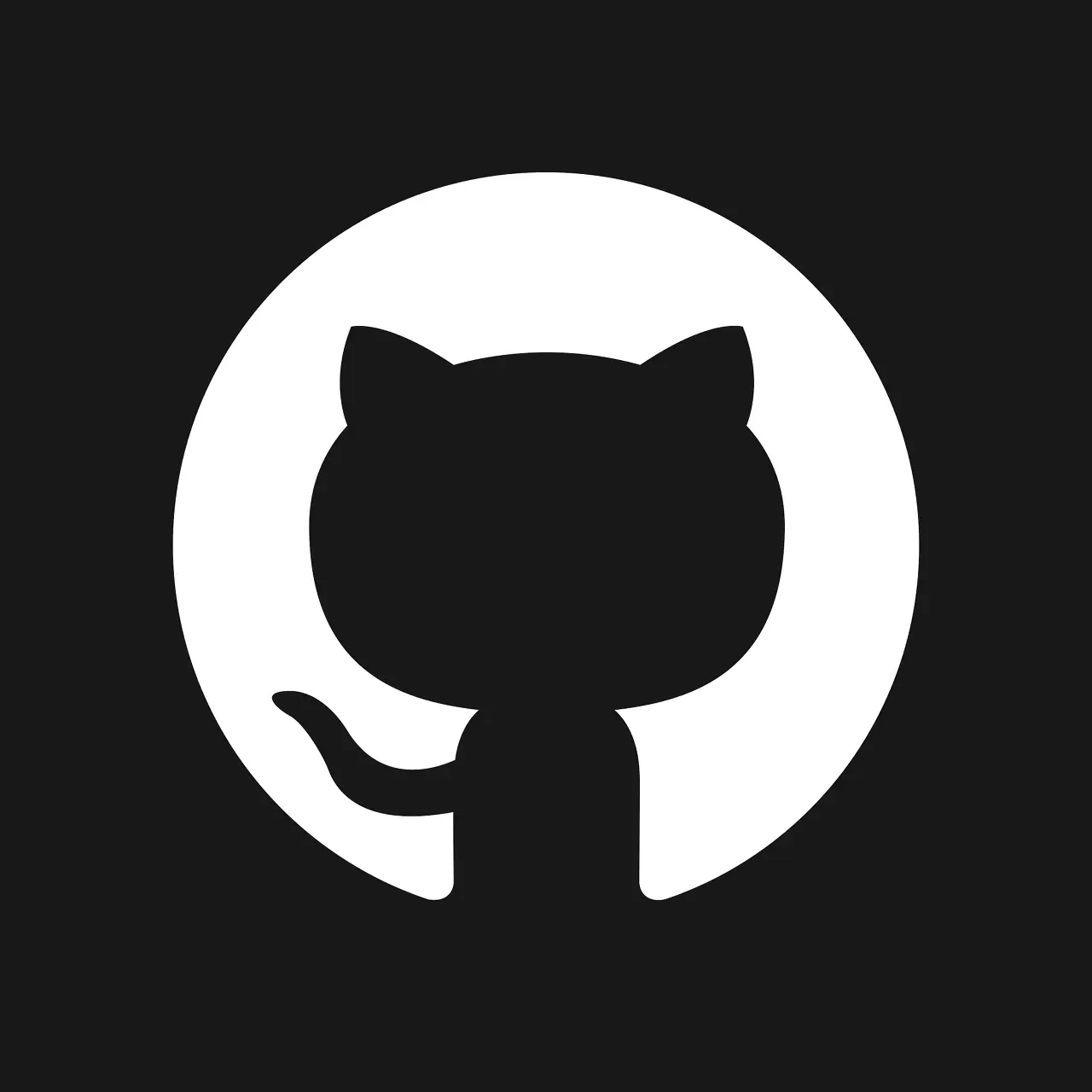 github-icon